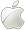 apple-icon