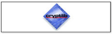 CryptLib