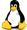 linux-icon