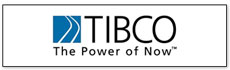 Tibco