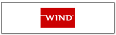 WindRiver